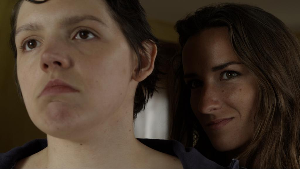 Istanbul International Short Film Festival - 2013