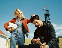 Don't come knockin' / 仮題:ノックしないで Don't come knockin' / 仮題:ノックしないで