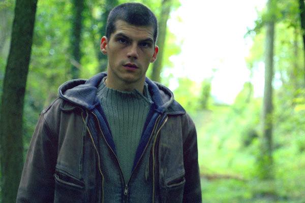 Festival des films du monde de Montréal - 2005 Festival des films du monde de Montréal - 2005