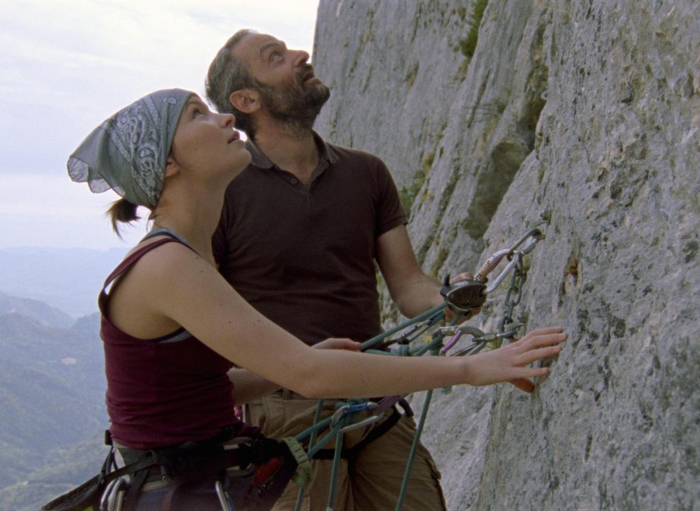 Rendez-vous &ndash; Nuovo cinema francese - 2019