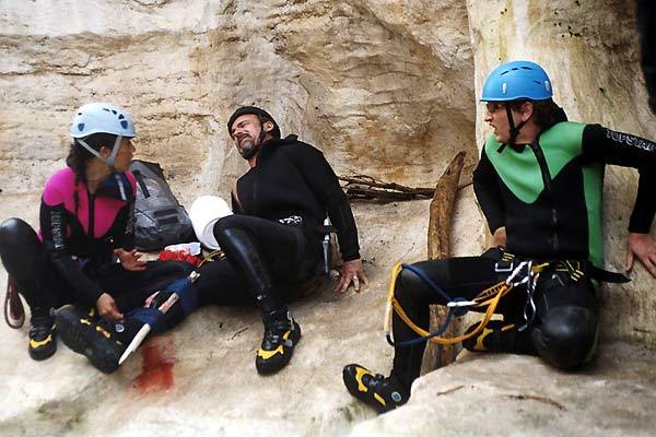 Seattle International Film Festival (SIFF) - 2007