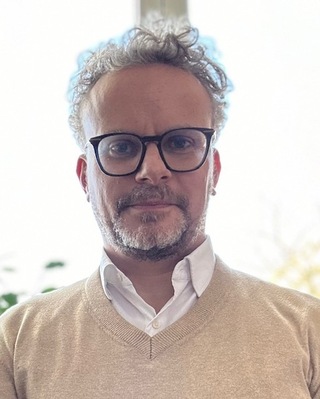 Bertrand Lossignol Bertrand Lossignol