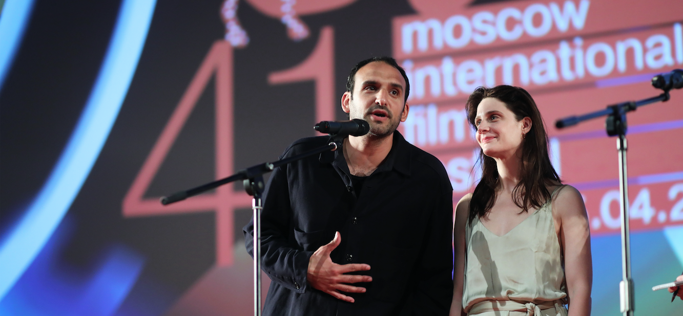 Viajando por el mundo - Abril del 2019 Viajando por el mundo - Abril del 2019