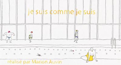 I Am As I Am I Am As I Am