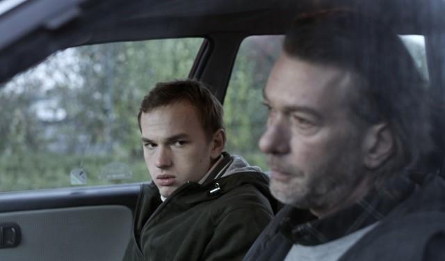 Pierre Barthelemy Unifrance