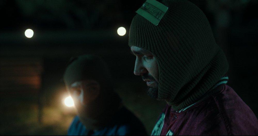 Goodbye Persil Goodbye Persil