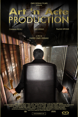 Art'n Acte Production Art'n Acte Production