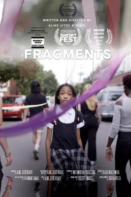 Fragments Fragments