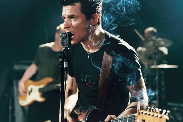 Festival de Cine de Sofía - 2020 Festival de Cine de Sofía - 2020