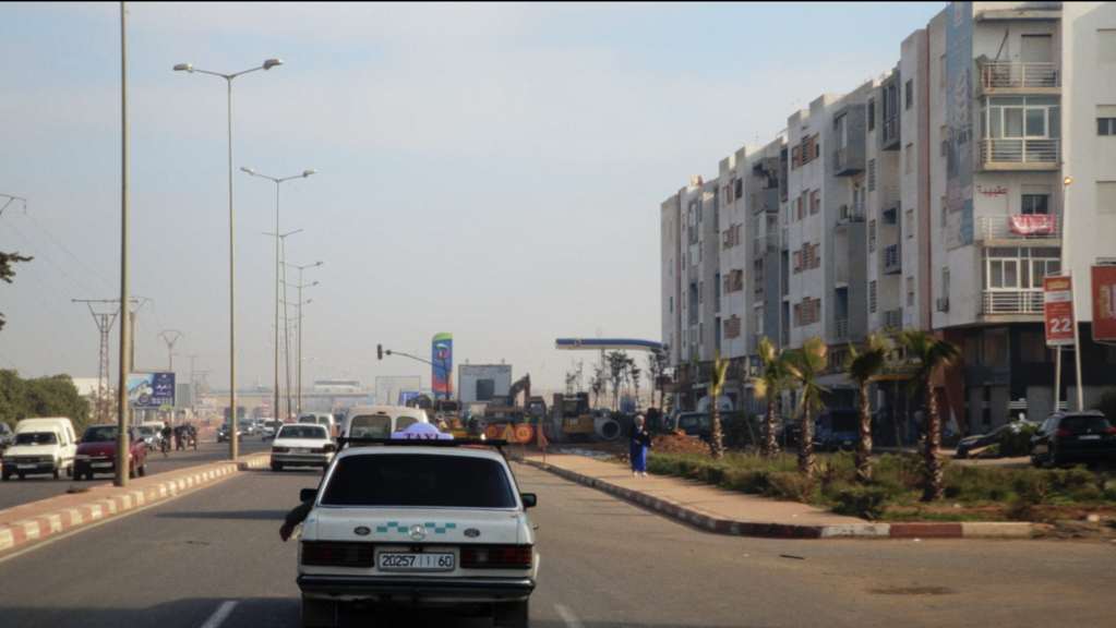 Bye Bye Benz Benz Bye Bye Benz Benz