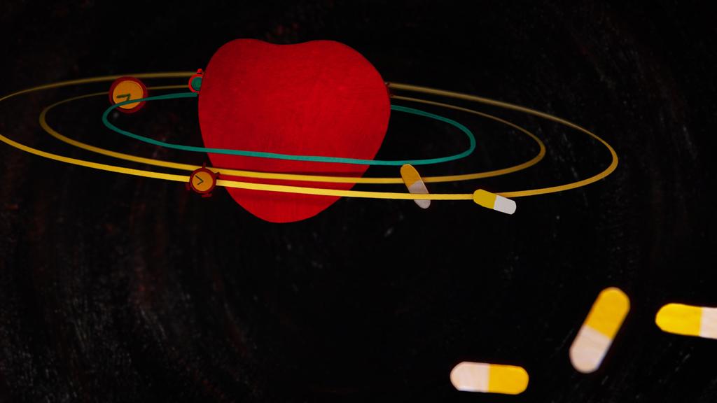 Nuits blanches Nuits blanches