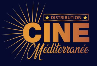 Ciné Mediterranée Distribution Ciné Mediterranée Distribution