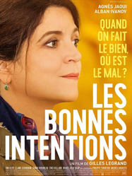 Les Bonnes Intentions Les Bonnes Intentions