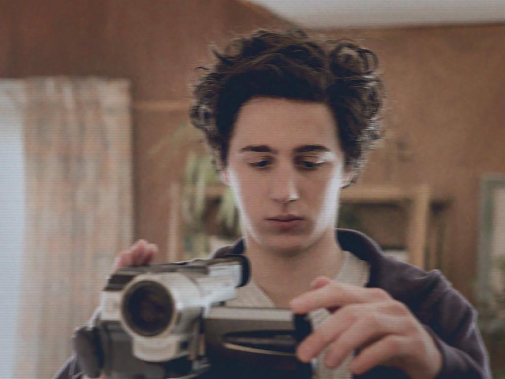 CINEMANIA Francophone Film Festival - 2019