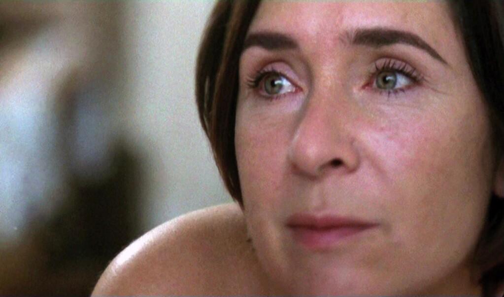 Troia International Film Festival - 2010 Troia International Film Festival - 2010