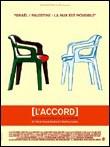 L'Accord L'Accord