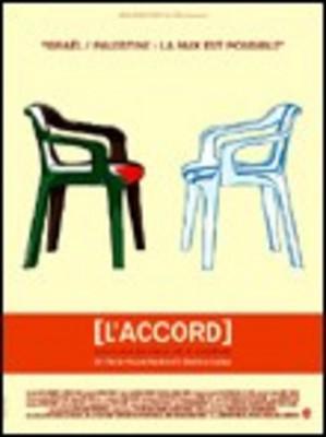 L'Accord L'Accord
