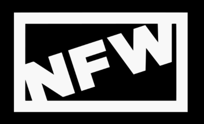 Nakba Filmworks Nakba Filmworks