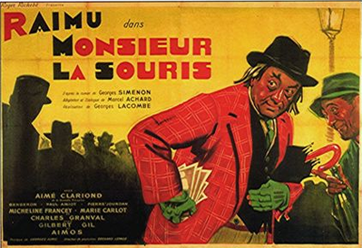 Midnight in Paris Midnight in Paris