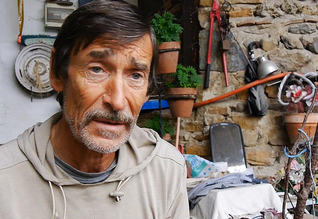 Ol Business Land Ol Business Land