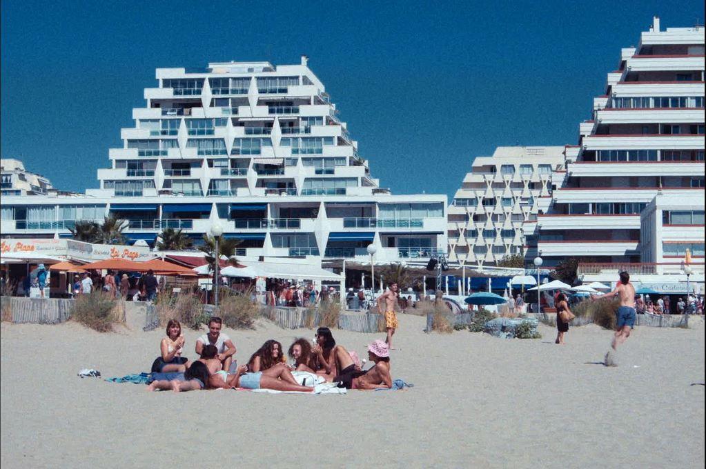 Feu soleil Feu soleil