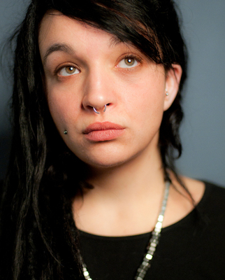 Faddo Jullian Faddo Jullian