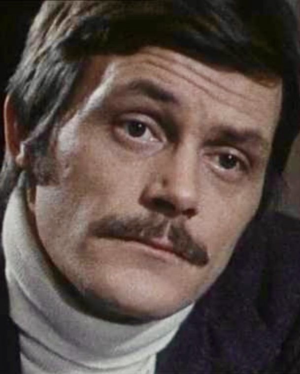 Patrick Lancelot Patrick Lancelot