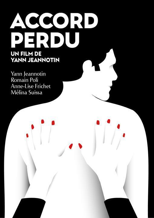 Accord perdu Accord perdu