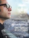 A Respectable Family A Respectable Family