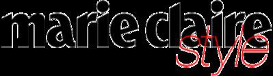 Marie Claire Marie Claire