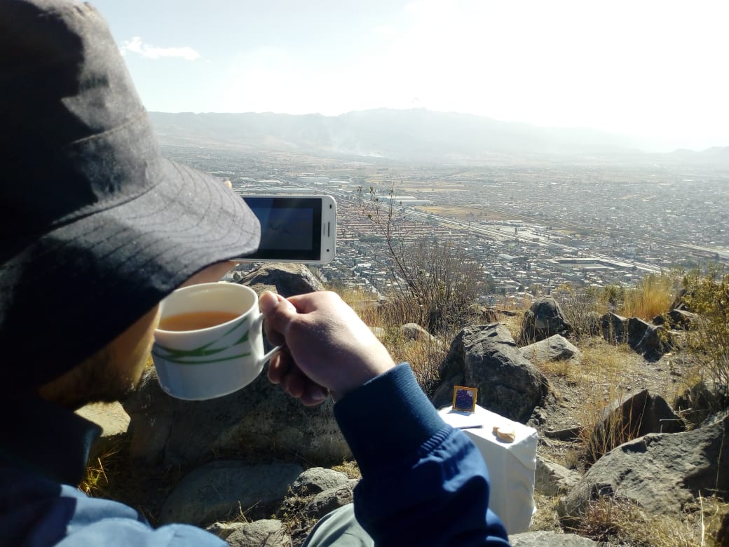 MyFrenchFilmFestival - Game contest 2020: the best photos MyFrenchFilmFestival - Game contest 2020: the best photos