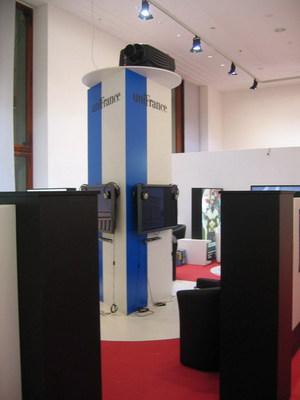 Berlinale - 2007 Berlinale - 2007