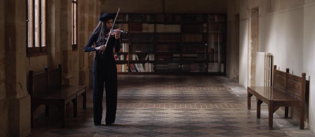 Noelia                     Alonso 