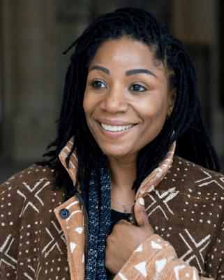 Isabelle Menal Isabelle Menal