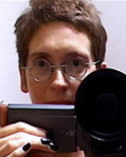 Françoise Romand Françoise Romand