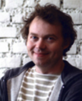 Pascal Bastien Pascal Bastien