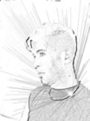 Ludovic Pailliss&eacute;