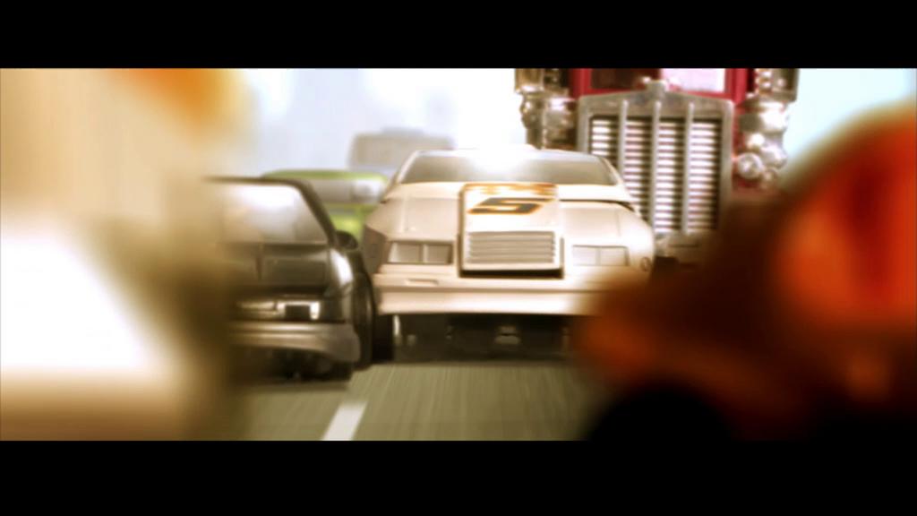 Kuki Festival - 2014