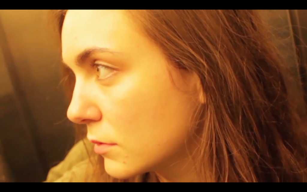 El Taller de Kowalski (La Méthode Kowalski) El Taller de Kowalski (La Méthode Kowalski)