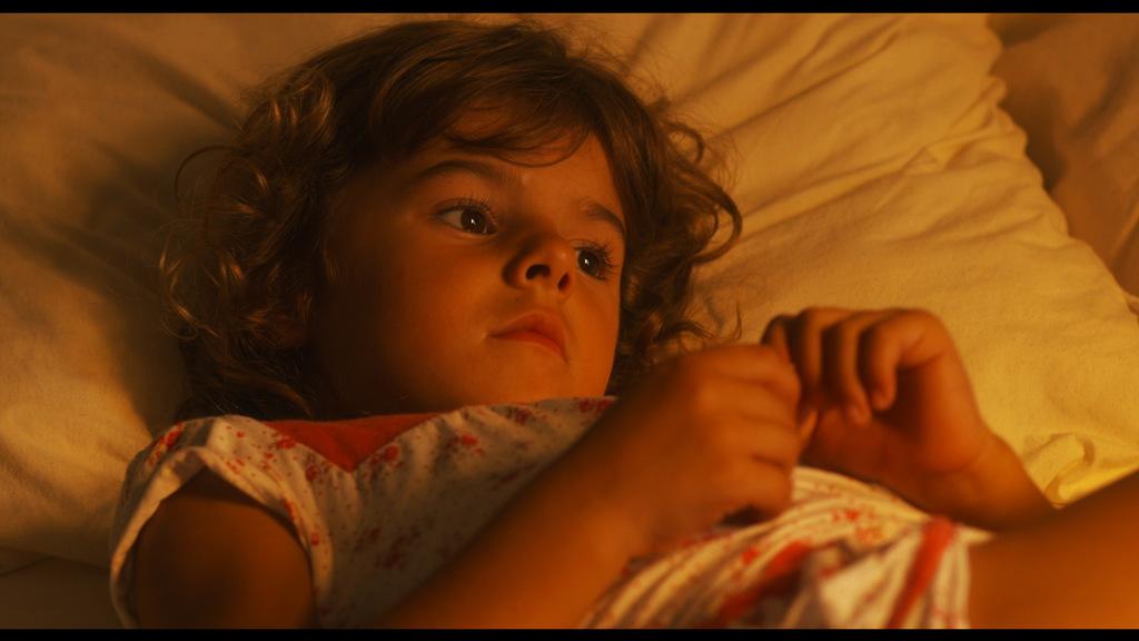 L'Amérique du Sud L'Amérique du Sud