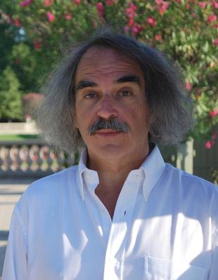 Eugène Green Eugène Green