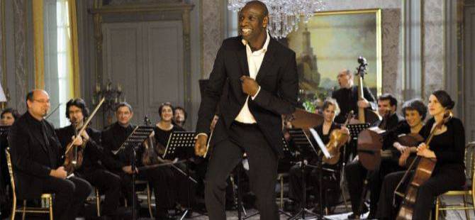 B.O. for French films abroad: Week of December 7-13, 2012 B.O. for French films abroad: Week of December 7-13, 2012