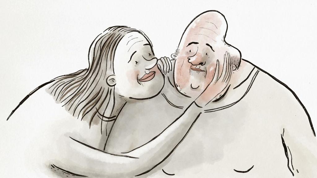 セザール賞(フランス映画) - 2022 セザール賞(フランス映画) - 2022