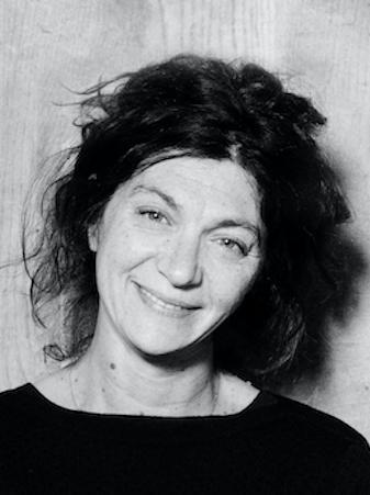 Valentina Merli Valentina Merli