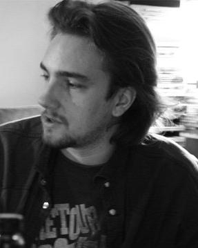 Norman Jangot Norman Jangot