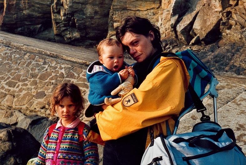 Troia International Film Festival - 2003