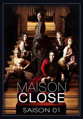 Maison Close Maison Close