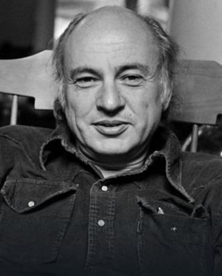 Edgar Morin - © INA Edgar Morin - © INA