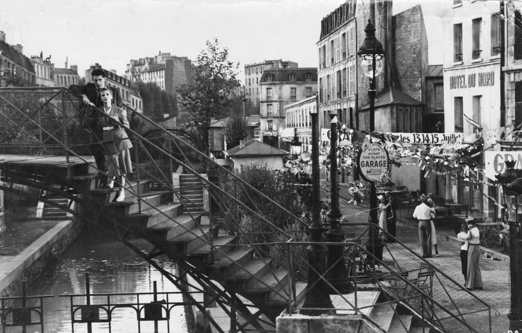 Boulogne-Billancourt le temps des studios Boulogne-Billancourt le temps des studios