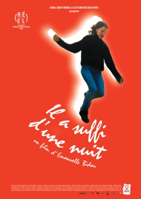 Il a suffi d'une nuit Il a suffi d'une nuit